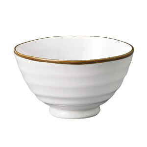 јq Nxq  [108×62mm] | H aH Ɩp  v[g Mtg  킢 j Zbg ͂񒃘q q q