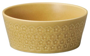 ME Ԓ [133×53mm] |  H aH mH HX JtF aJtF JtF Ɩp  v[g Mtg  킢  Vv _ j Z