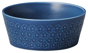 ME ԍ [133×53mm] |  H aH mH HX JtF aJtF JtF Ɩp  v[g Mtg  킢  Vv _ j Z