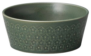 ME ԃO[ [133×53mm] |  H aH mH HX JtF aJtF JtF Ɩp  v[g Mtg  킢  Vv _ 