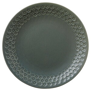 ME唫 ԃO[8.0M [255×30mm] |  H aH mH HX JtF aJtF JtF Ɩp  v[g Mtg  킢  Vv _ 