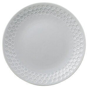 ME唫 ԃO[8.0M [255×30mm] |  H aH mH HX JtF aJtF JtF Ɩp  v[g Mtg  킢  Vv _ j