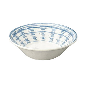  ̂^і4.5 [144×43mm] | H aH JtF Ɩp  v[g Mtg  킢  Vv _ Zbg Η H Zbg   t 