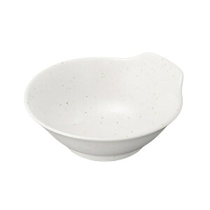 ې }bgƂ [138×130×48mm] | H aH aM JtF  Ɩp  v[g Mtg  킢 j JX H Zbg VՂ V t