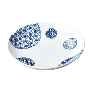 M gˏ7.0M [220×35mm] | H aH aM JtF  Ɩp  v[g Mtg  킢 j JX H Zbg  pX^ J[