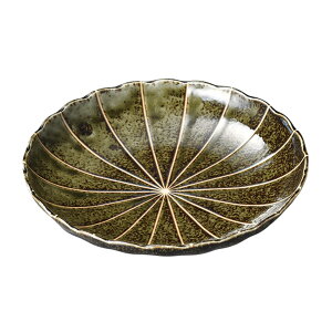 M \ ([)e^7.5M [230×43mm] | H aH aM JtF  Ɩp  v[g Mtg  킢 j JX H Zbg  pX^ J[