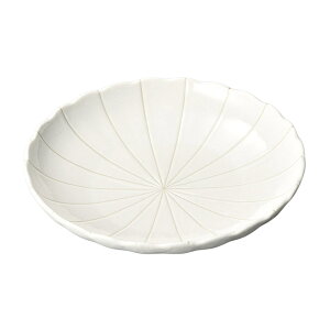 M \ ()e^7.5M [230×43mm] | H aH aM JtF  Ɩp  v[g Mtg  킢 j JX H Zbg  pX^ J[