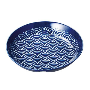 M ڗȂݐ[6.0M [195×38mm] | H aH aM JtF  Ɩp  v[g Mtg  킢 j JX H Zbg  pX^ J[