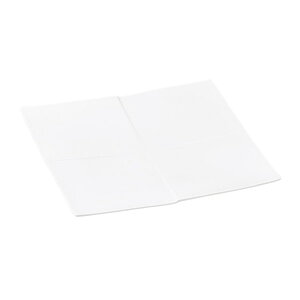 pM J[13v[g [130×130×18mm] | H aH aM JtF  Ɩp  v[g Mtg  킢 j JX H Zbg ` lp pM XNGA