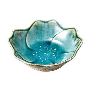 M qXC`M [103×30mm] | H aH aM JtF  Ɩp  v[g Mtg  킢 Η H Zbg   t  M M