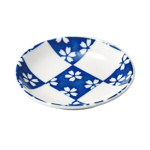 M s 3.0M [100×18mm] | H aH aM JtF  Ɩp  v[g Mtg  킢 Η H Zbg   t  M M