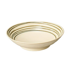 唫 r[h炢250{E [250×60mm] | H aH aM JtF  Ɩp  v[g Mtg  킢 _ j Zbg ϕM y؎M