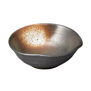  ÕЌ唫 [225×205×80mm] | H aH aM JtF  Ɩp  v[g Mtg  킢 _ j Zbg ϕM y؎M