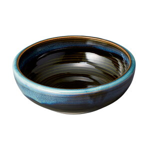  t8.0 [237×79mm] | H aH aM JtF  Ɩp  v[g Mtg  킢 _ j Zbg ϕM y؎M