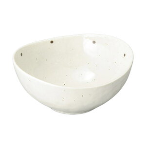  hbgȉ~3.5 [110×105×53mm] | H aH aM JtF  Ɩp  v[g Mtg  킢 _ j Zbg