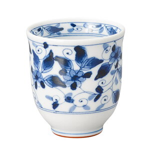 ےq tʉؓ [75×80mm] | H aH Ɩp  v[g Mtg  킢 j Zbg  ۂ q 