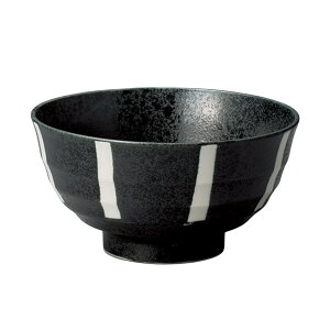 p XgCv5.5p [172×88mm] | H aH Ɩp  v[g Mtg  킢 JX H Zbg  ǂ [    ǂԂ 