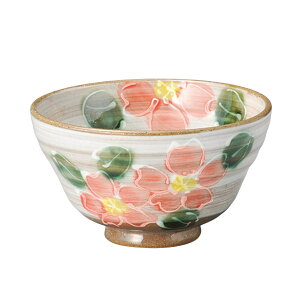 јq ()q [115×65mm] | H aH Ɩp  v[g Mtg  킢 j Zbg ͂񒃘q q q