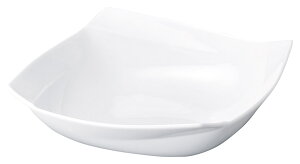 ME Ir23{E [235×235×70mm] | H aH mH Ɩp  킢  Vv _ Zbg C^A t` ` fBi[ n