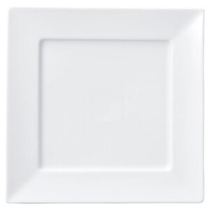 pM J[hp24v[g [240×240×26mm] | H aH mH Ɩp  킢  Vv _ Zbg C^A t` ` fBi[ n