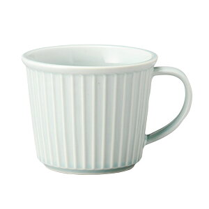 }OJbv u[[tu[[t}O  [98×83mmE310] | iX Ɩp JtF  v[g Mtg  킢  Vv _ j Zbg ̓ 