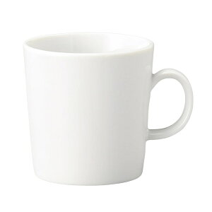 }OJbv }O300 [84×88mmE320cc] | iX Ɩp JtF  v[g Mtg  킢  Vv _ j Zbg ̓ ̓ hV̓