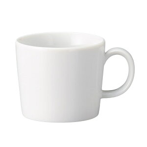 }OJbv Jbv215 [81×70mmE215] | iX Ɩp JtF  v[g Mtg  킢  Vv _ j Zbg ̓ ̓ hV̓