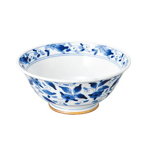 E[ tʉؐtʉ؂߂ [200×90mm] | H aH Ɩp  v[g Mtg  킢 JX H Zbg   ǂԂ