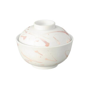 ϕq X^[ԎU炵 ϕq [118×88mm] | H aHze JtF  Ɩp  v[g Mtg  킢 j JX H Zbg Wt t^t Η