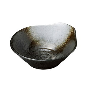 ې V ې [123×128×46mm] | H aH aM JtF  Ɩp  v[g Mtg  킢 j JX H Zbg VՂ V t