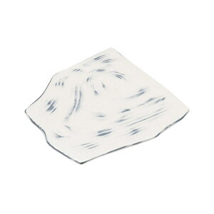 ό`M Yyؖ 6.5M [205×200×15mm] | H aH aM JtF  Ɩp  v[g Mtg  킢 j JX H Zbg