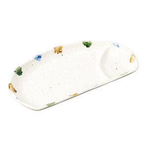 d؎M O d؎M [240×130×30mm] | H aH aM JtF  Ɩp  v[g Mtg  j JX H Zbg ĕM Ă T} Ă VՂ