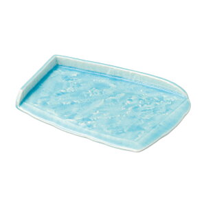 toMEO؎M ΐ^ O؎M [270×185×40mm] | H aH aM JtF  Ɩp  v[g Mtg  킢 j JX H Zbg