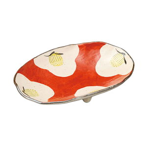 ȉ~M `֎Oȉ~M [215×150×37mm] | H aH aM JtF  Ɩp  v[g Mtg  킢 j JX H Zbg