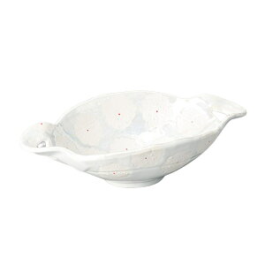  X^[Ԃ炵 t [290×170×77mm] | H aH aM JtF  Ɩp  v[g Mtg  킢 _ j Zbg ϕM y؎M