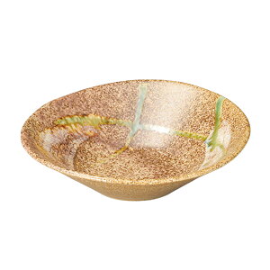  ɉC{Dё唫 [220×210×57mm] | H aH aM JtF  Ɩp  v[g Mtg  킢 _ j Zbg