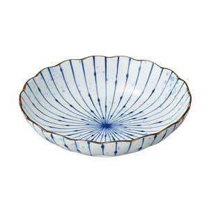  n\e^6.8[M [207×52mm] | H aH aM JtF  Ɩp  v[g Mtg  킢 _ j Zbg