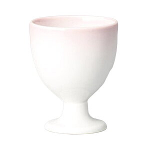 uEۂ݁Ei傱j  sNHO [50×61mm] | v[g Mtg  킢 Zbg Vv _  C Ē r[ Ђ q nC  M 