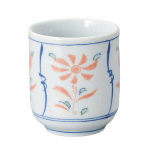 ےq ԏԓ [65×76mm] | H aH Ɩp  v[g Mtg  킢 j Zbg  ۂ q 