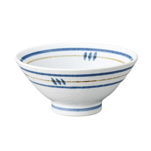 јq ߂΂ ј [140×65mm] | H aH Ɩp  v[g Mtg  킢 j Zbg ͂񒃘q q q