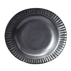 ME S킬J[M [230×208×37mm] | H aH mH aM Ɩp  v[g Mtg  킢 JX H Zbg 