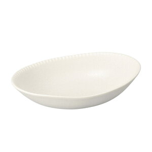 ME p[tJ[M [235×168×52mm] | H aH mH JtF Ɩp  v[g Mtg  킢  Vv _ j Zbg