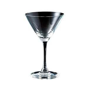 OX LVg JNe [100×160mmE205] | KX  v[g Mtg  킢  Vv Zbg C Vp JNe bN  