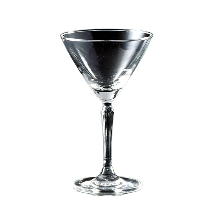 楽天市場 グラス ｺﾈｸｼｮﾝ ｶｸﾃﾙ 215ml 98 165mm 215 ガラス 贈答 プレゼント ギフト おしゃれ かわいい かっこいい シンプル セット ワイン シャンパン カクテル ロック お酒 酒 せともの本舗