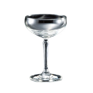 VpOX RlNV Vp 215ml [95×145mmE215] | KX  v[g Mtg  킢  Vv Zbg C Vp JNe bN  