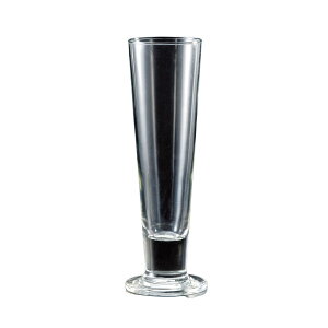 rAOX rotVeBhsA 420ml [70×240mmE420] | KX  v[g Mtg  킢  Vv Zbg C Vp JNe bN  