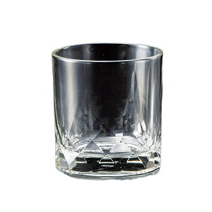 �����b�N�O���X�� �R�l�N�V���� ���b�N 350ml [85×90mm�E350] | �K���X ���� �v���[���g �M�t�g ������� ���킢�� ���������� �V���v�� �Z�b�g ���C�� �V�����p�� �J�N�e�� ���b�N ���� ��