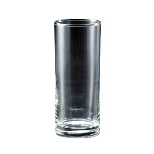 ^u[ ^u[ 355ml [64×150mmE355] | KX  v[g Mtg  킢  Vv Zbg C Vp JNe bN  