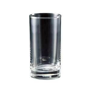 ^u[ ^u[ 280ml [64×120mmE280] | KX  v[g Mtg  킢  Vv Zbg C Vp JNe bN  