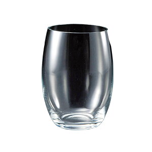 bNOX }fB\ nC{[ 390ml [66×110mmE390] | KX  v[g Mtg  킢  Vv Zbg C Vp JNe bN  